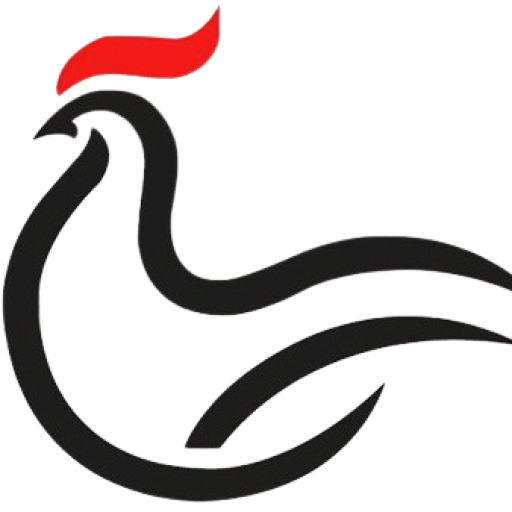 Logo Coq Chauffeur